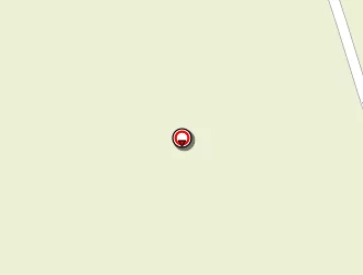 Carte de Vogel Gilles à Marquefave