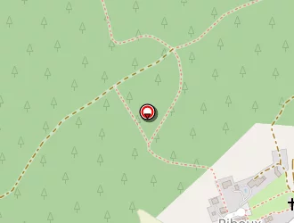 Carte de Urgence (services Locaux) à Riboux