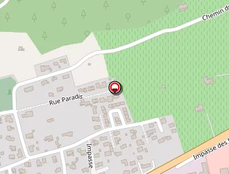 Carte de Pc - Pas Compliqué à Pignans