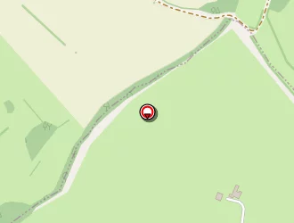 Carte de Arbrakabane à Peyrissas