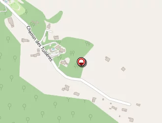 Carte de Guerrucci Philippe à Néoules