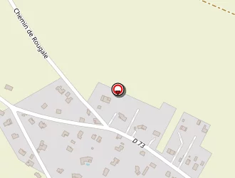 Carte de Services Vernhes Pascal à Carbonne