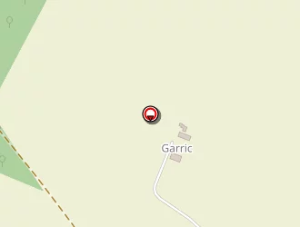 Carte de Maris Catherine à Lasbordes