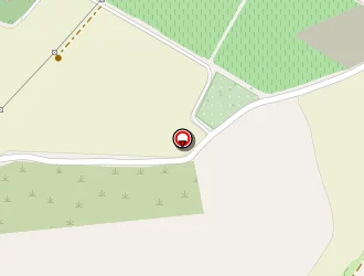 Carte de G.compan à Béziers