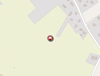 Carte de Thomas Jacques à Carbonne