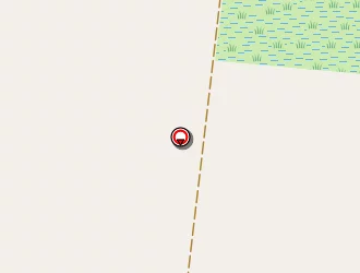 Carte de Leaver Nicolas à Capestang