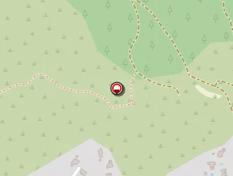 Carte de Chagot Philippe à Aubagne