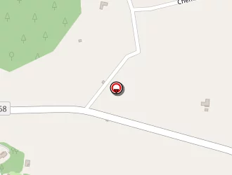 Carte de M.f.c.a à Néoules