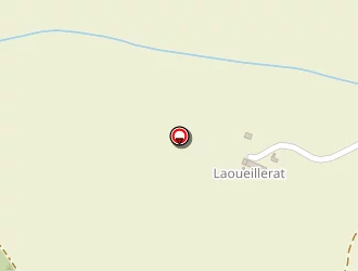 Carte de Mielvaque Denis à Gibel