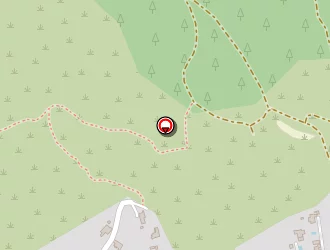 Carte de Efl Construction à Aubagne