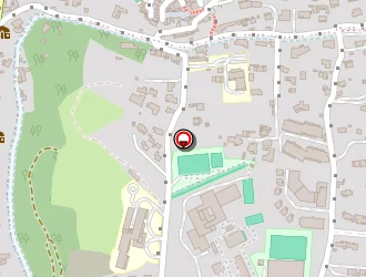 Carte de Luzzi Sophie à Marseille