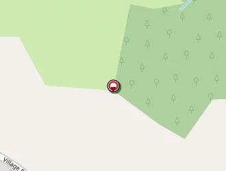 Carte de Ecole Communale à Castelnau-picampeau