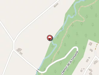 Carte de Dalla-pieta Daniel à Marignac-lasclares