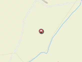 Carte de Belliato Lisa à Lasbordes