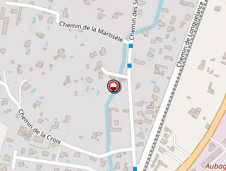 Carte de Schramm Rita à Aubagne