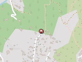 Carte de Monier Kévin à Marseille