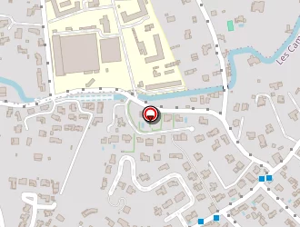 Carte de Restaurant Le Puisatier à Marseille