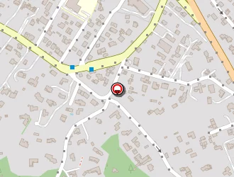 Carte de Ambulances Coin Joli à Marseille