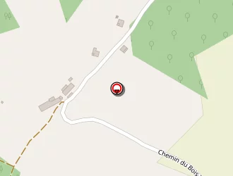 Carte de Diharce Jean-françois à Domezain-berraute