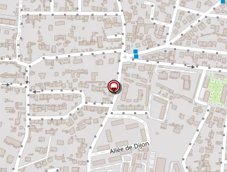 Carte de Usai Julien à Marseille