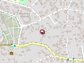 Carte de Castejon Laurent à Marseille