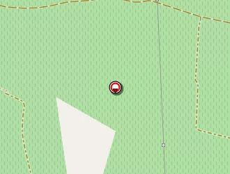 Carte de Hm Conseil à Colombiers