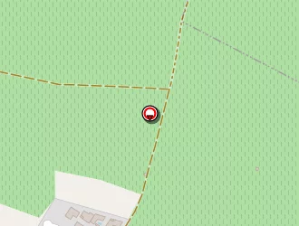 Carte de Centrakor à Colombiers