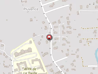 Carte de Héreknazian André à Marseille