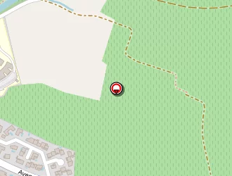 Carte de Herrera Richard à Colombiers