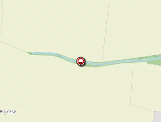 Carte de Mairie à Montgazin