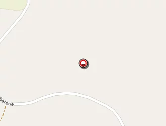 Carte de Tannerie Garat à Armendarits