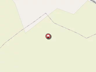 Carte de Anne De Chalvron à Andoins