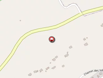 Carte de Renzetti Didier à Garéoult