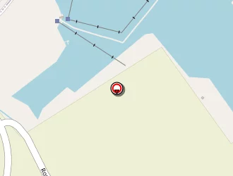 Carte de A.s.v à Carbonne