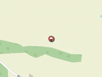 Carte de Nail-line à Marquefave