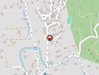 Carte de 01 Mm à Marseille