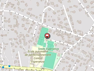 Carte de Lt Formation à Marseille