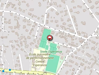 Carte de Cicut Nicolas à Marseille