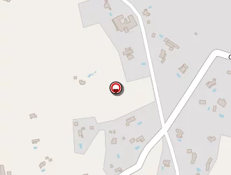 Carte de Studio Vaccaro à Aubagne