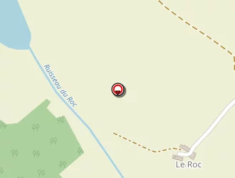 Carte de A L'eau Confort Plomberie à Belflou