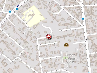 Carte de Stéphane José à Marseille