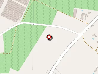 Carte de Entreprise Privat à Béziers