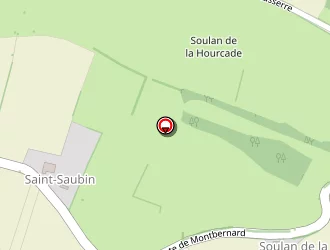 Carte de Créations Solutions Services à Péguilhan