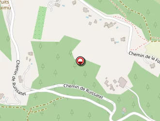 Carte de Vallejos Marcel à Aubagne