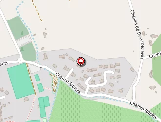 Carte de Coratella Pasquale à Néoules