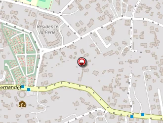 Carte de Aram à Marseille