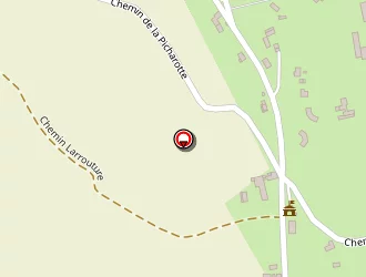 Carte de Genovesio Henri à Lourenties