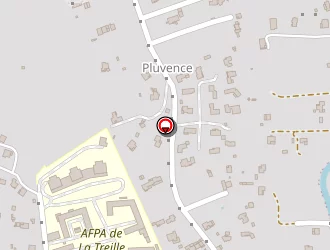 Carte de Kurower Benjamin à Marseille