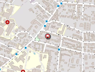 Carte de Eme à Marseille