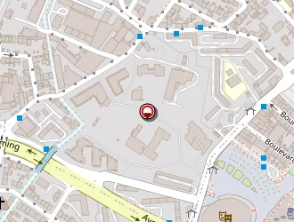 Carte de Brignoli Frédéric à Marseille